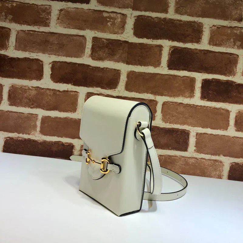 Luxury Bags - Premium Luxury Goods and Accessories - AFFORDABLE LUXURY BAGS - 20201 — image 2