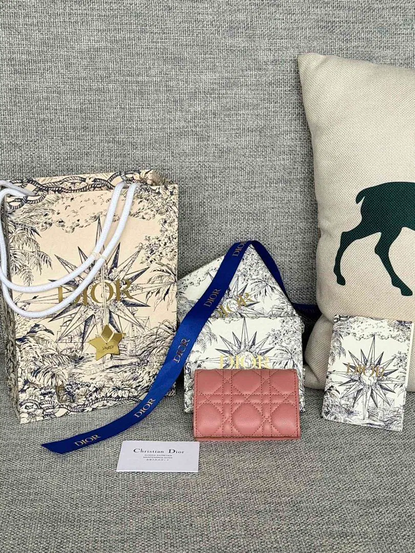 Luxury Bags - Premium Luxury Goods and Accessories - AFFORDABLE LUXURY BAGS - 19009 — image 8
