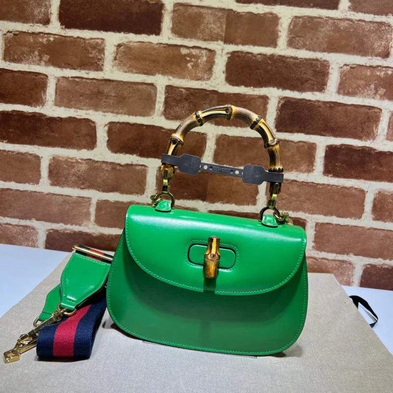 Luxury Bags - DESIGNER BAGS FOR WOMEN - AFFORDABLE LUXURY BAGS - 19987