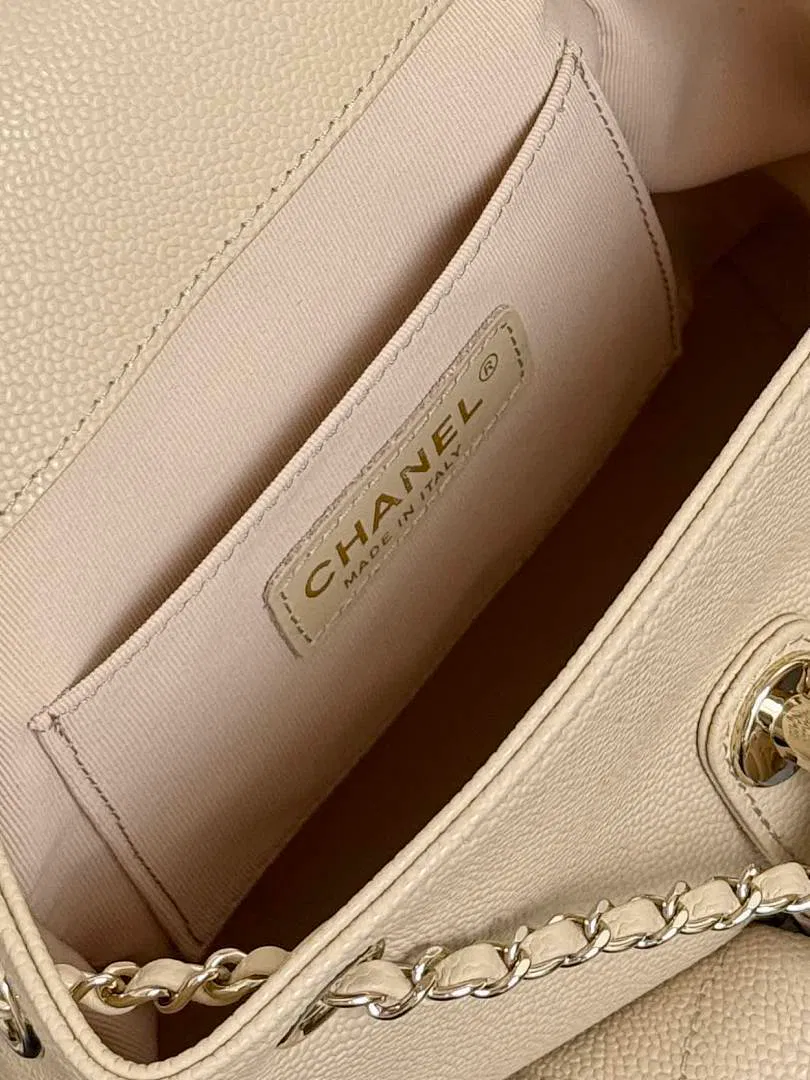 Luxury Bags - Best High-End Brands in One Place - AFFORDABLE LUXURY BAGS - 17880 — image 3