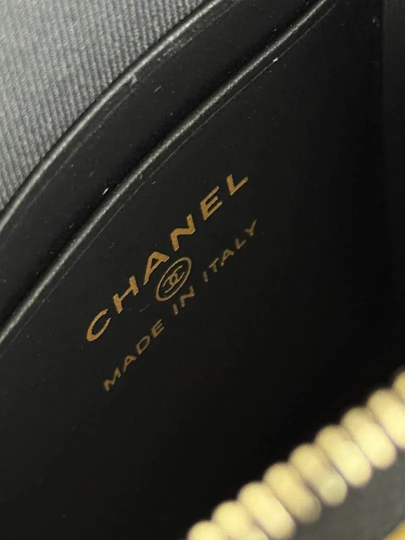 Luxury Bags - Best High-End Brands in One Place - AFFORDABLE LUXURY BAGS - 17900 — image 2