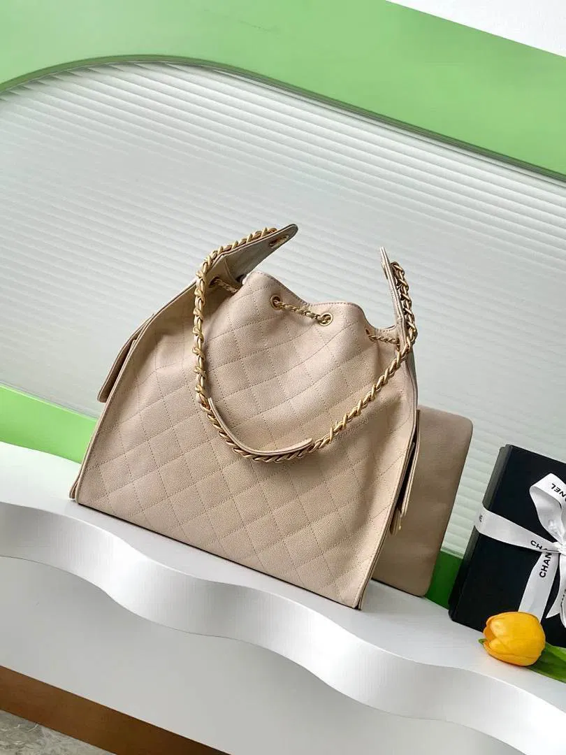 Luxury Bags - Premium Luxury Goods and Accessories - AFFORDABLE LUXURY BAGS - 17605 — image 8