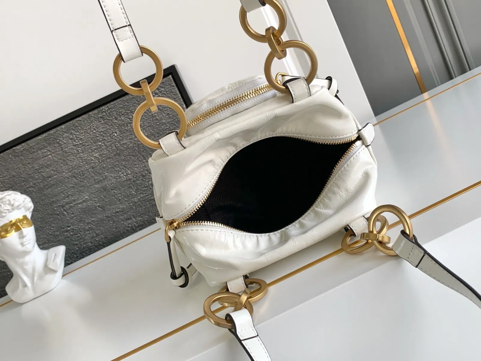 Luxury Bags - Best High-End Brands in One Place - AFFORDABLE LUXURY BAGS - 14052 — image 8