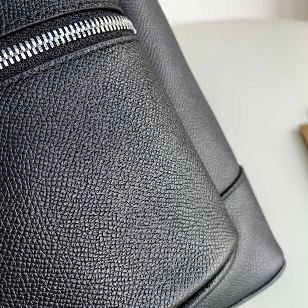 Luxury Bags Bags - Best High-End Brands in One Place - AFFORDABLE LUXURY BAGS - 6065 — image 7