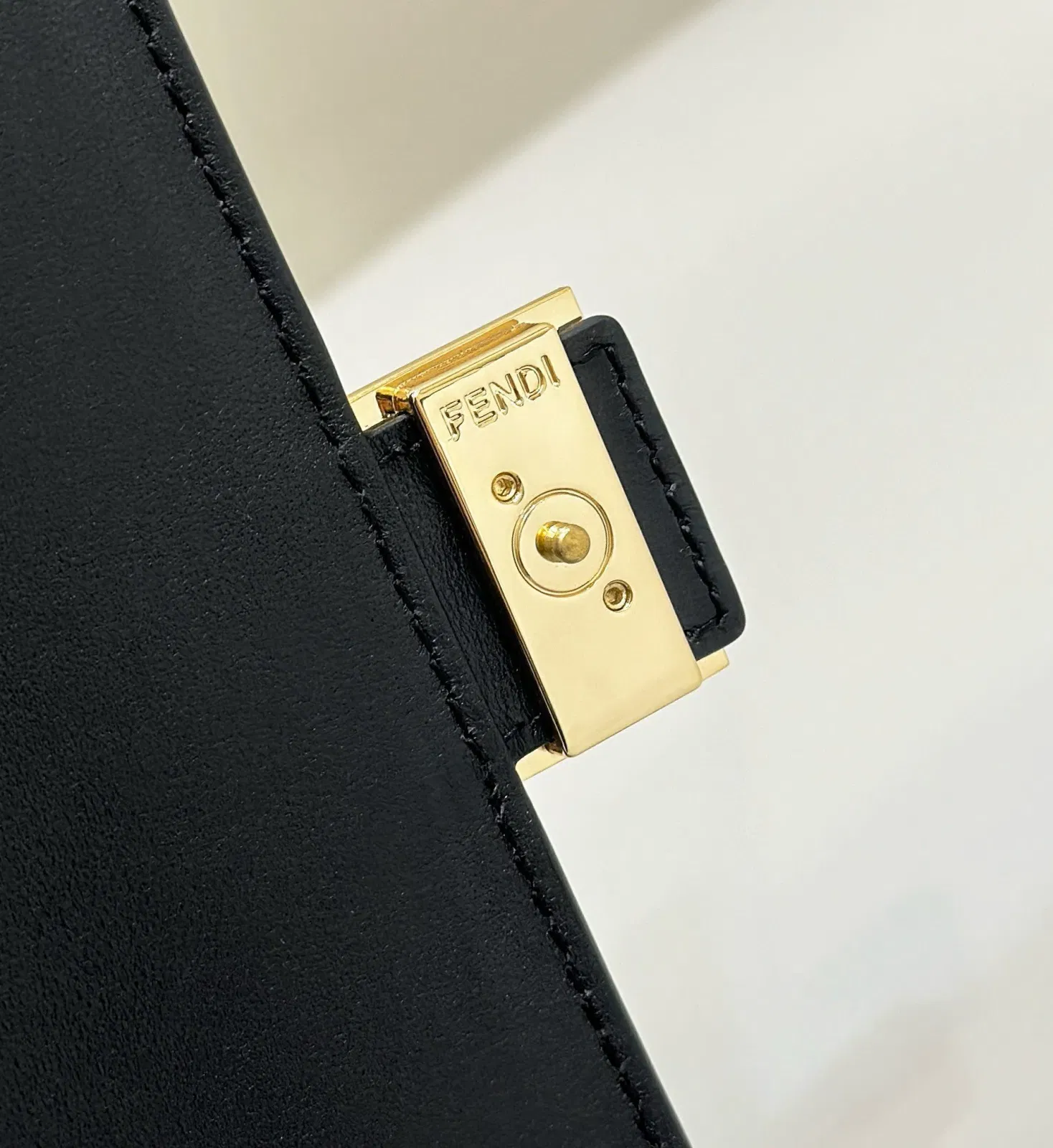 Luxury Bags - DESIGNER BAGS FOR WOMEN - AFFORDABLE LUXURY BAGS - 19119 — image 7