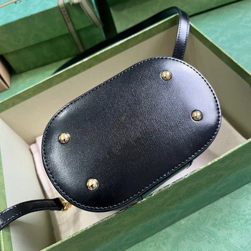 Luxury Bags - Premium Luxury Goods and Accessories - AFFORDABLE LUXURY BAGS - 19809 — image 3