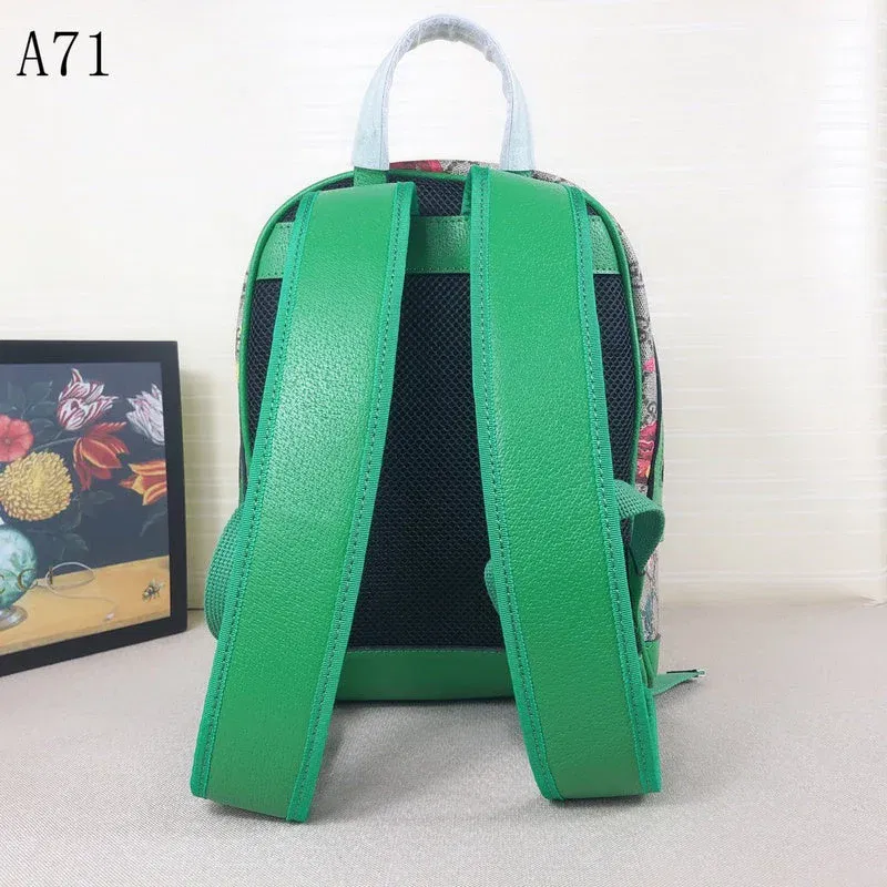 Luxury Bags - High-Quality Designer Products for You - AFFORDABLE LUXURY BAGS - 20230 — image 4