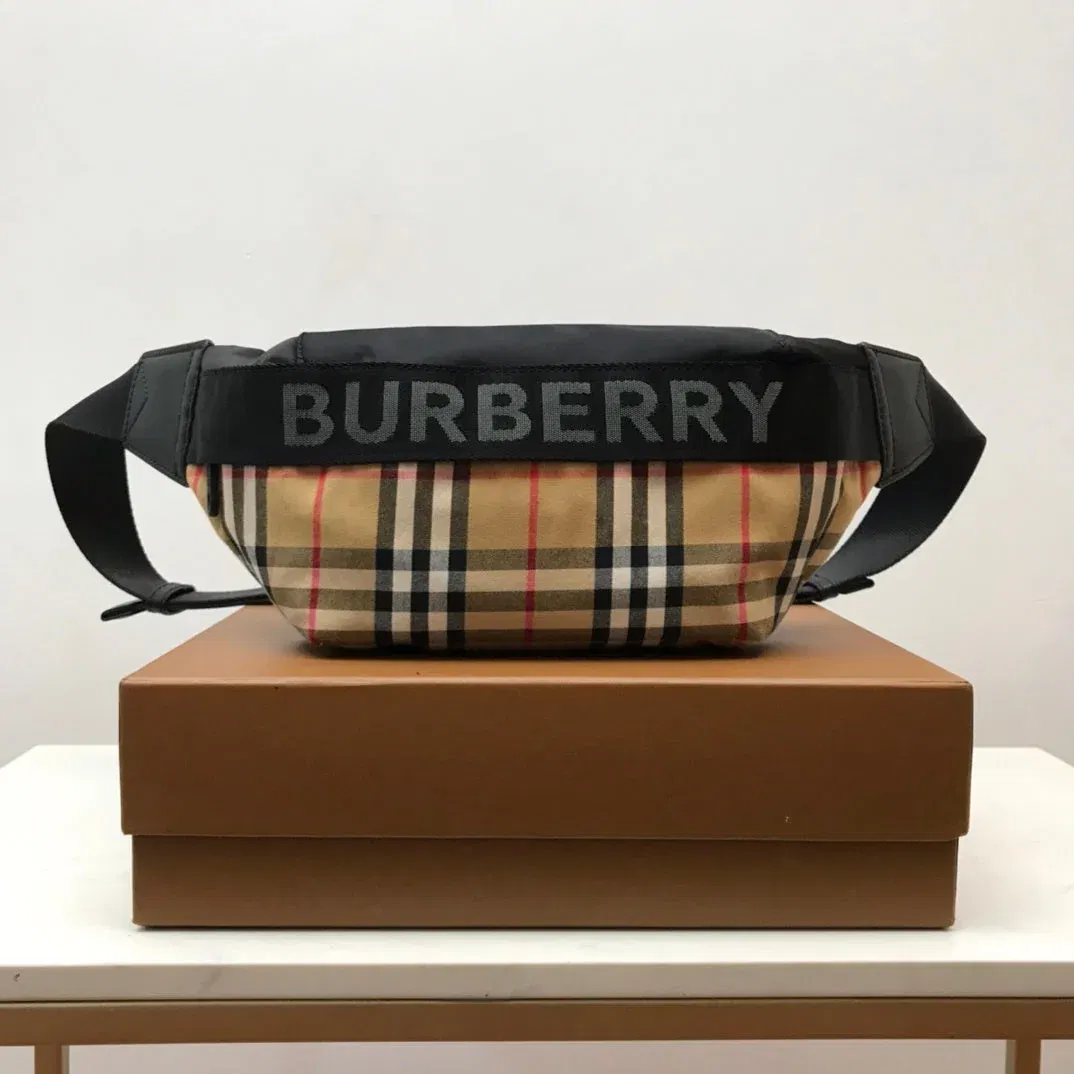 Luxury Bags Bags - Best High-End Brands in One Place - AFFORDABLE LUXURY BAGS - 6081