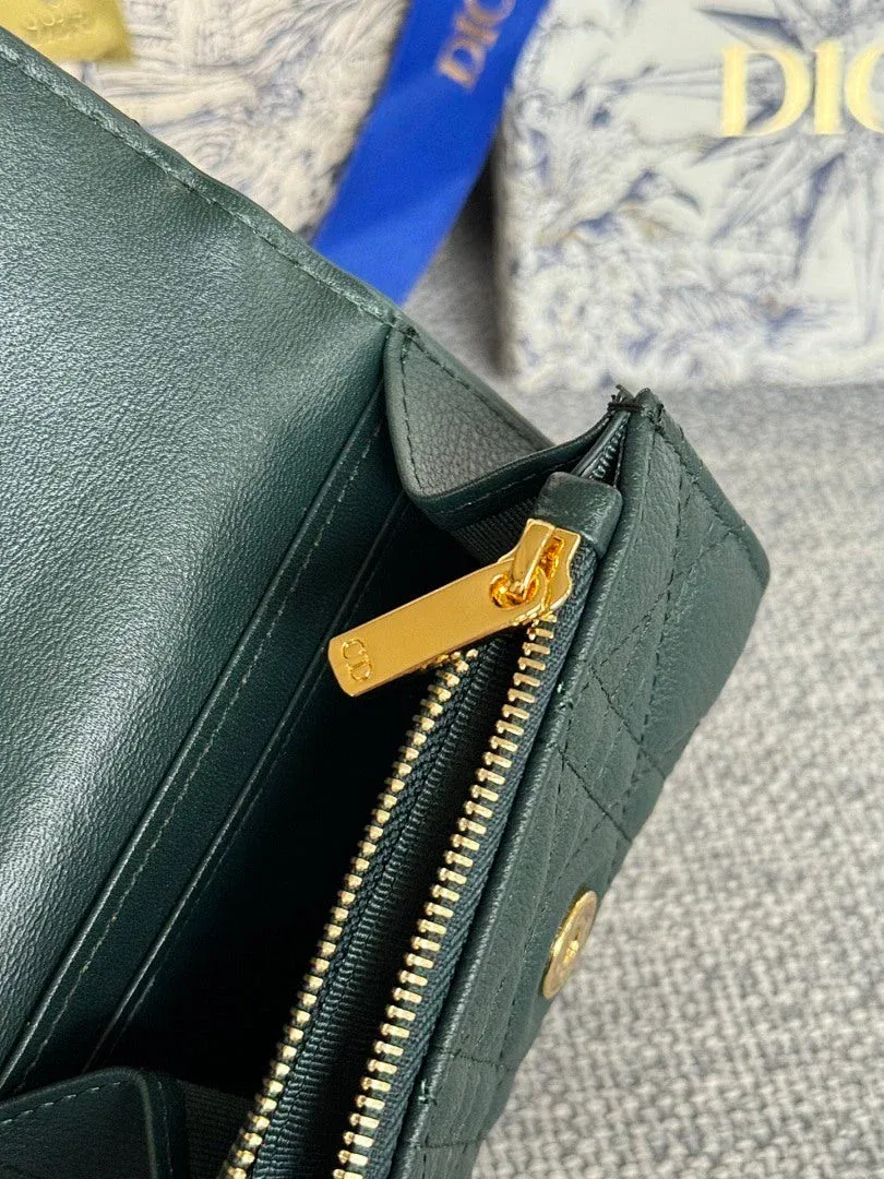 Luxury Bags - DESIGNER BAGS FOR WOMEN - AFFORDABLE LUXURY BAGS - 19007