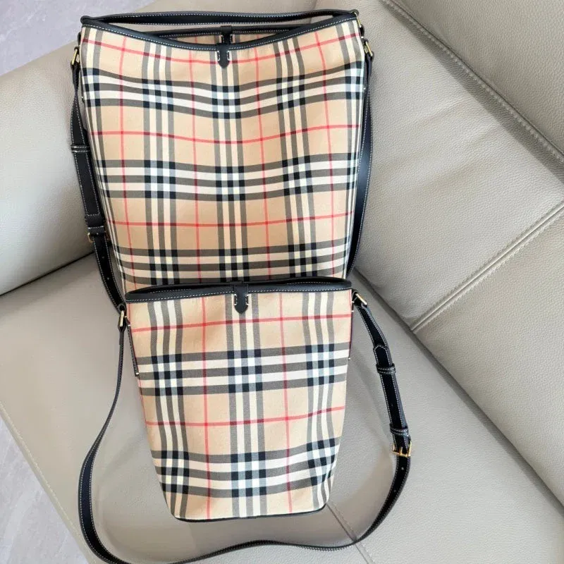 Luxury Bags - High-Quality Designer Products for You - AFFORDABLE LUXURY BAGS - 17266 — image 6