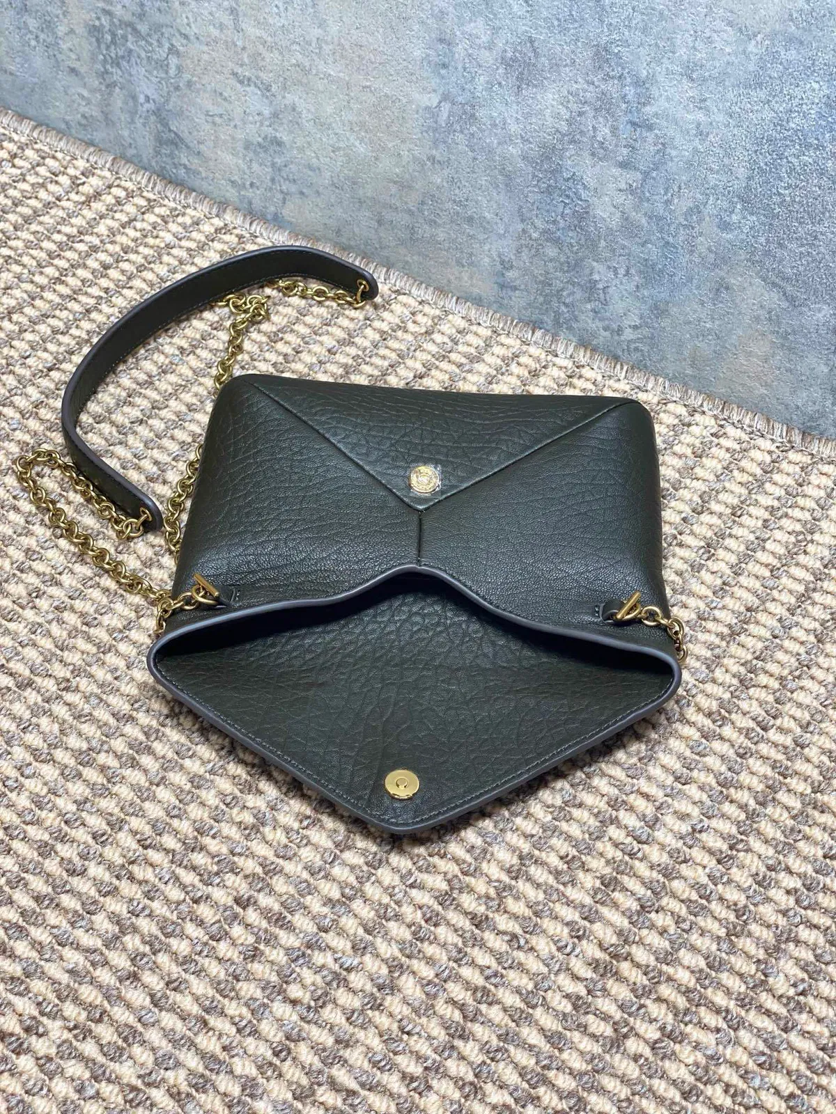 Luxury Bags - High-Quality Designer Products for You - AFFORDABLE LUXURY BAGS - 15038 — image 5