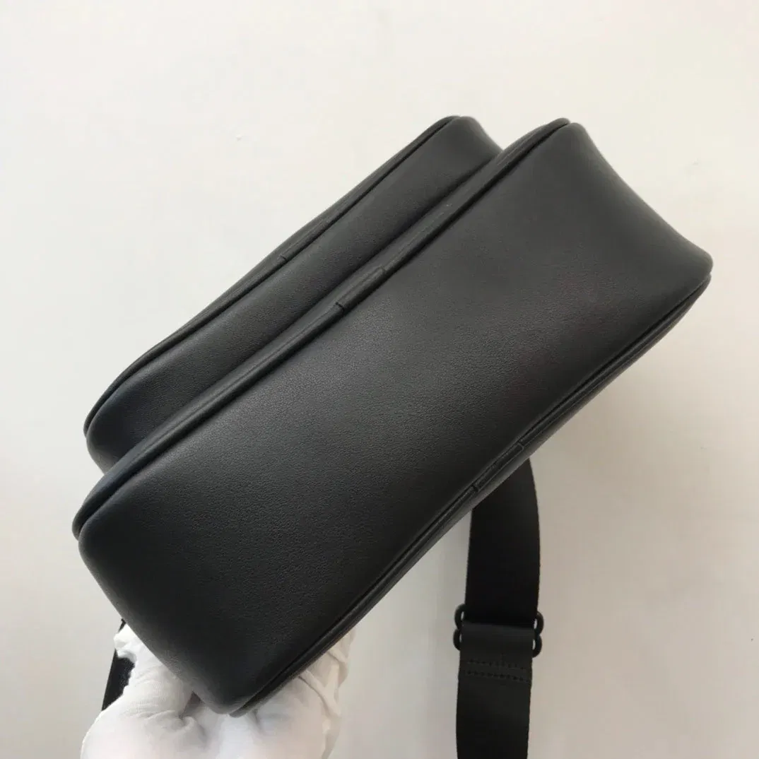 Luxury Bags Bags - Premium Luxury Goods and Accessories - AFFORDABLE LUXURY BAGS - 6086 — image 6