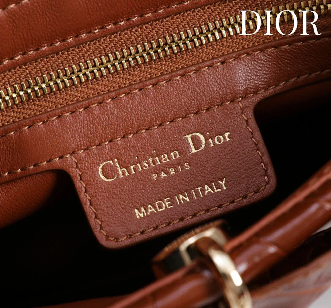 Luxury Bags - Best High-End Brands in One Place - AFFORDABLE LUXURY BAGS - 18952