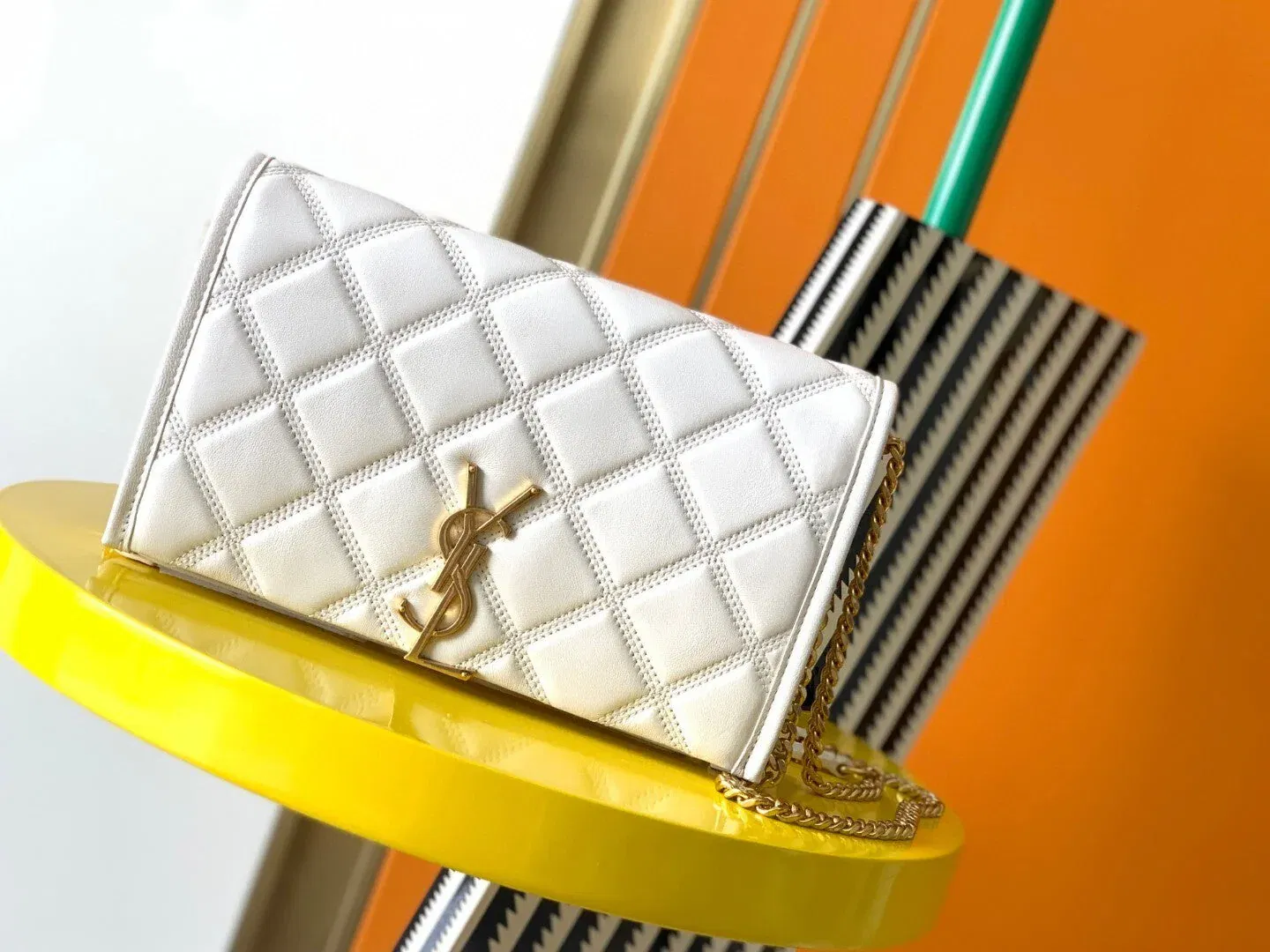 Luxury Bags - Premium Luxury Goods and Accessories - AFFORDABLE LUXURY BAGS - 15221