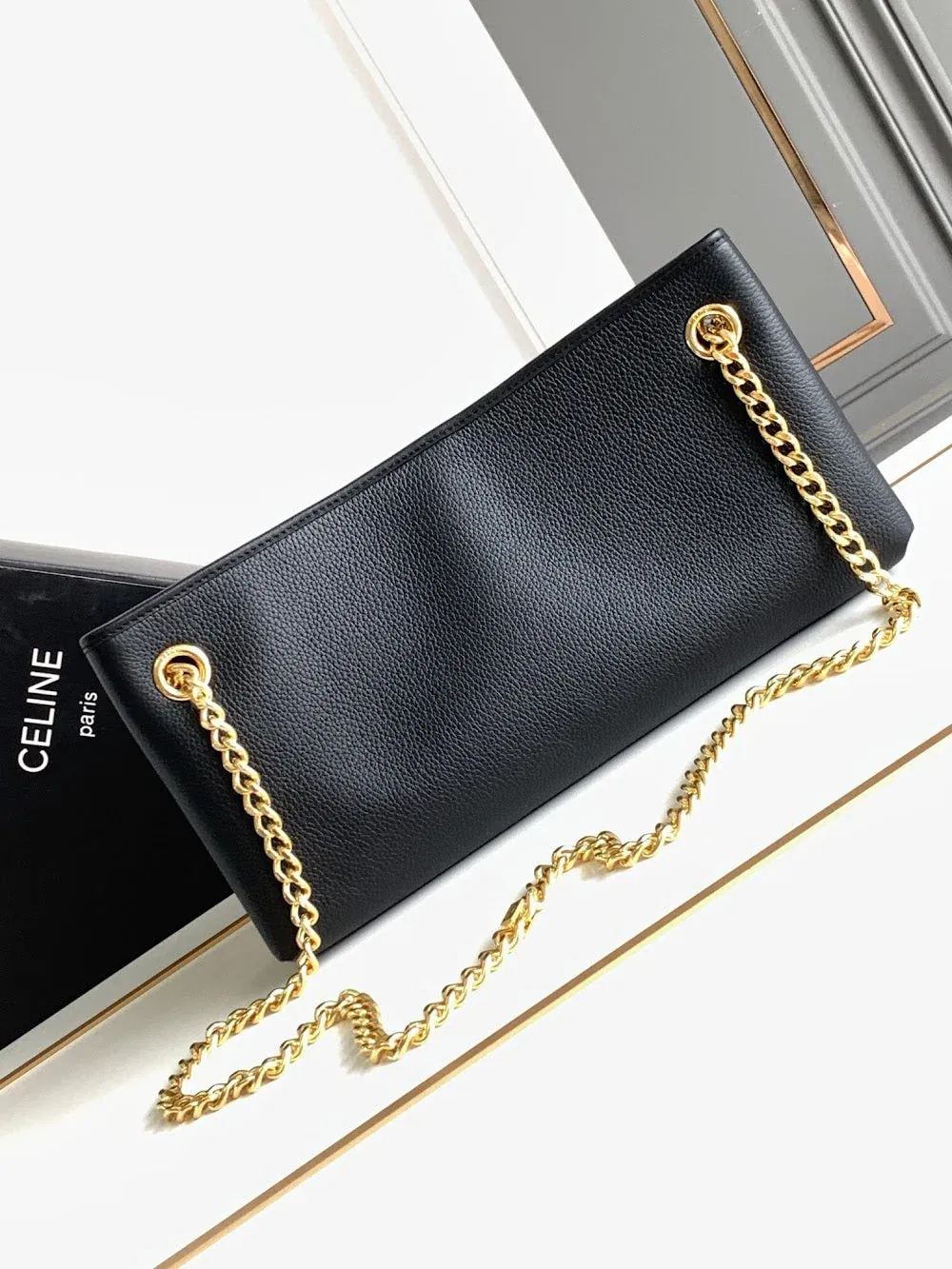 Luxury Bags Celine Luxury Bag --112170 — image 3