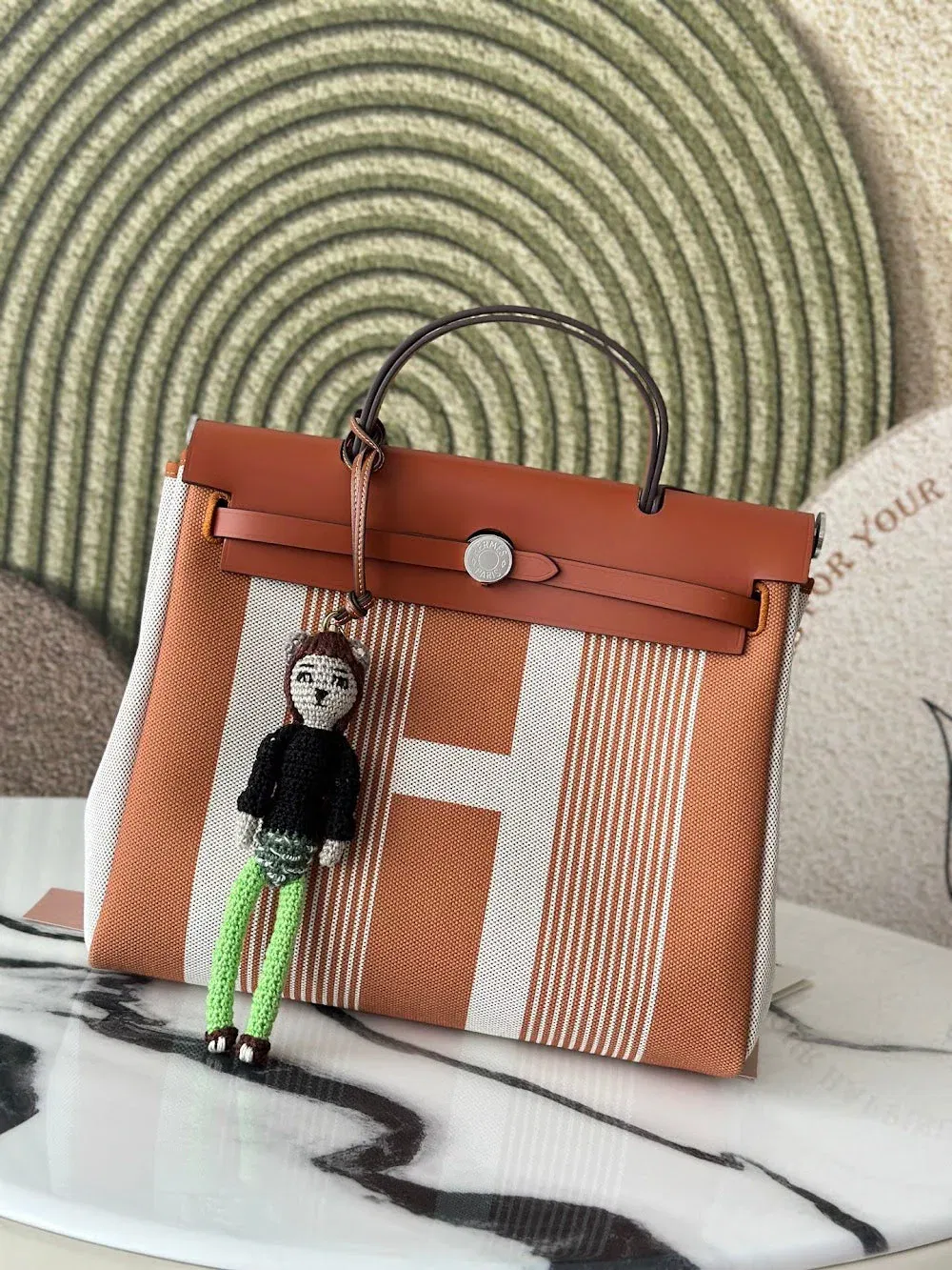 Luxury Bags Miun Miun Luxury Bag --122133 — image 6