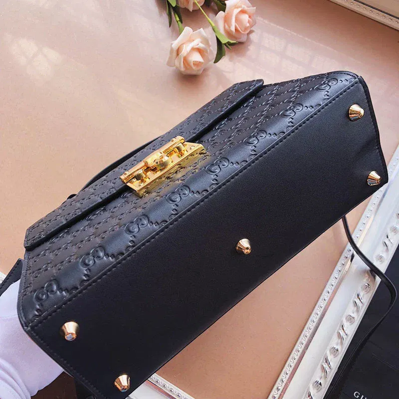 Luxury Bags - DESIGNER BAGS FOR WOMEN - AFFORDABLE LUXURY BAGS - 20175 — image 3