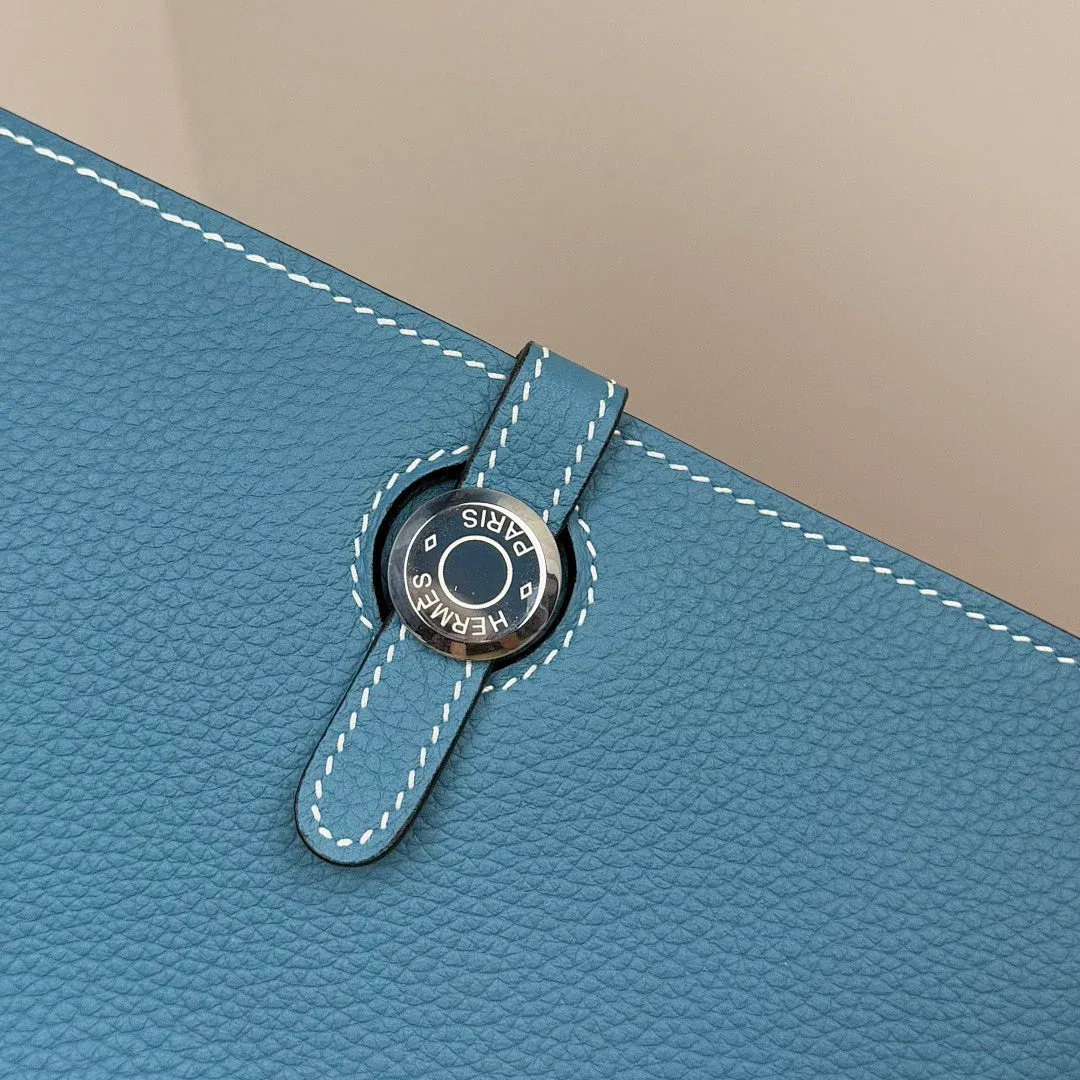 Luxury Bags Bags - Premium Luxury Goods and Accessories - AFFORDABLE LUXURY BAGS - 20565 — image 5
