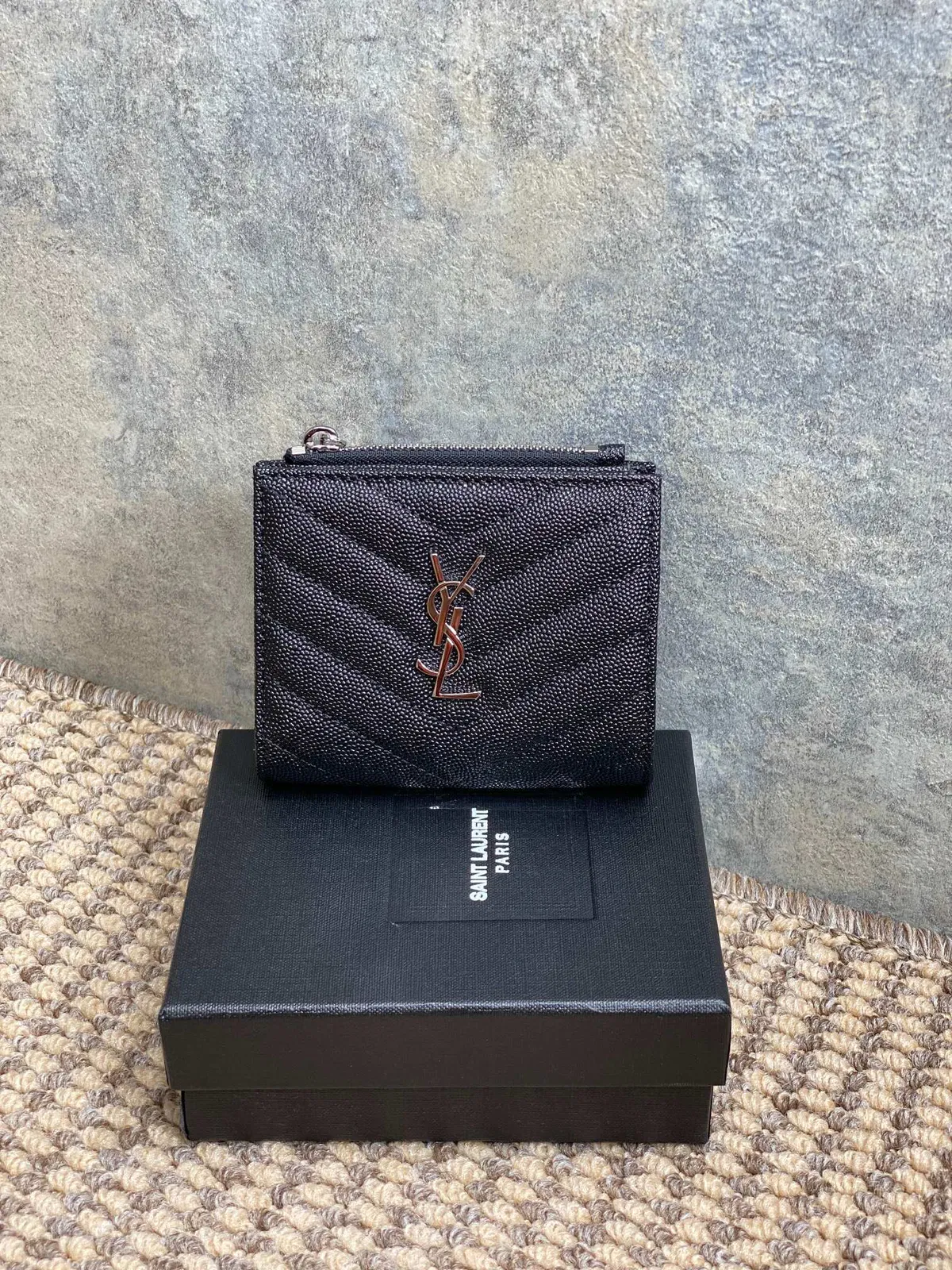 Luxury Bags - Best High-End Brands in One Place - AFFORDABLE LUXURY BAGS - 15012