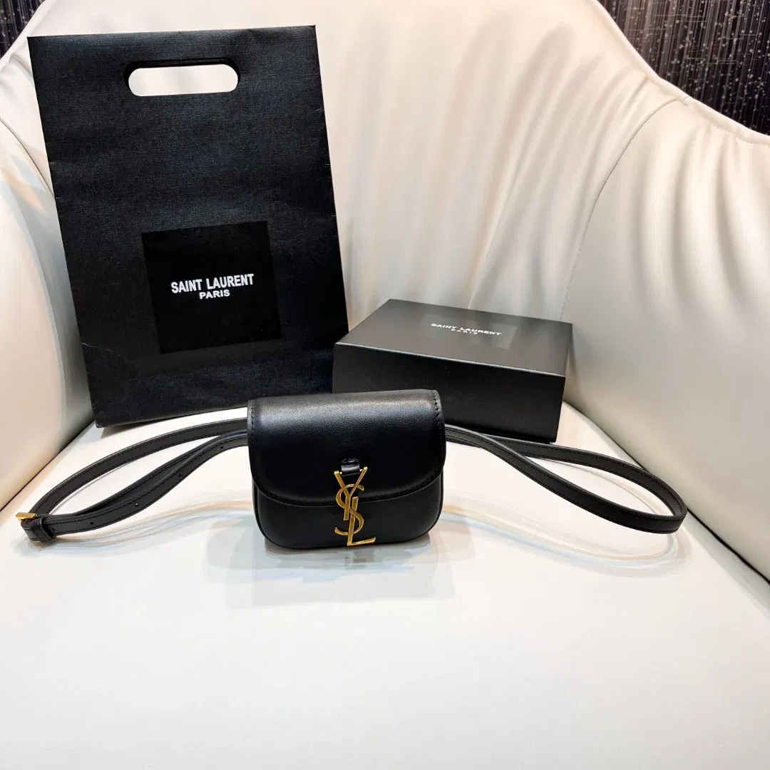 Luxury Bags - Premium Luxury Goods and Accessories - AFFORDABLE LUXURY BAGS - 15205 — image 4
