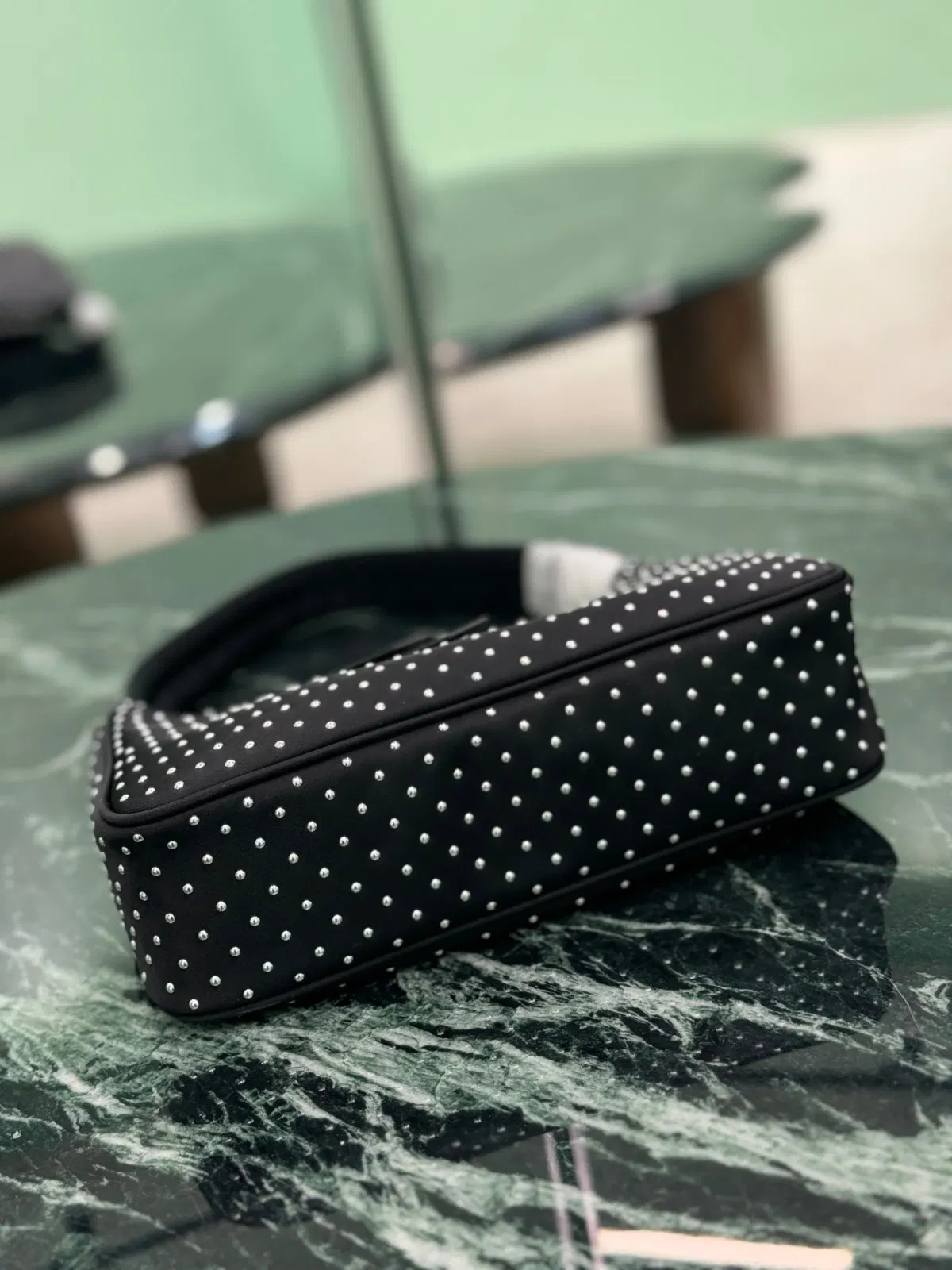 Luxury Bags - Premium Luxury Goods and Accessories - AFFORDABLE LUXURY BAGS - 14021 — image 6