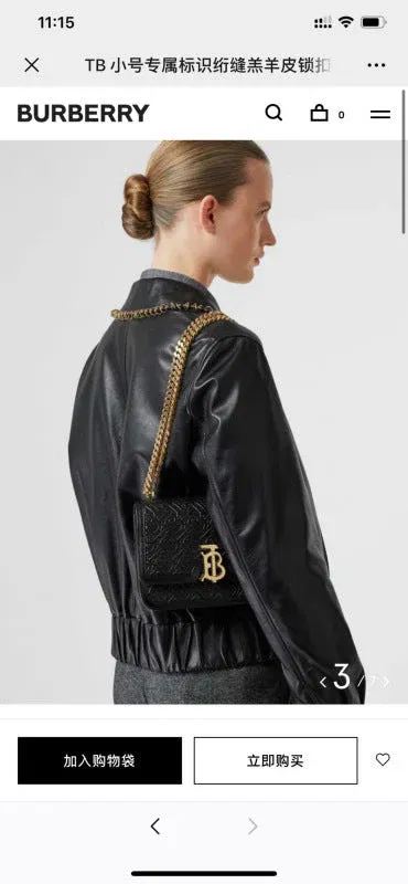 Luxury Bags - Premium Luxury Goods and Accessories - AFFORDABLE LUXURY BAGS - 17261 — image 3