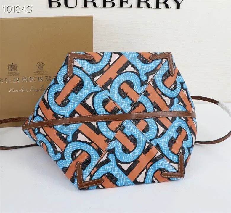 Luxury Bags - DESIGNER BAGS FOR WOMEN - AFFORDABLE LUXURY BAGS - 17175 — image 5