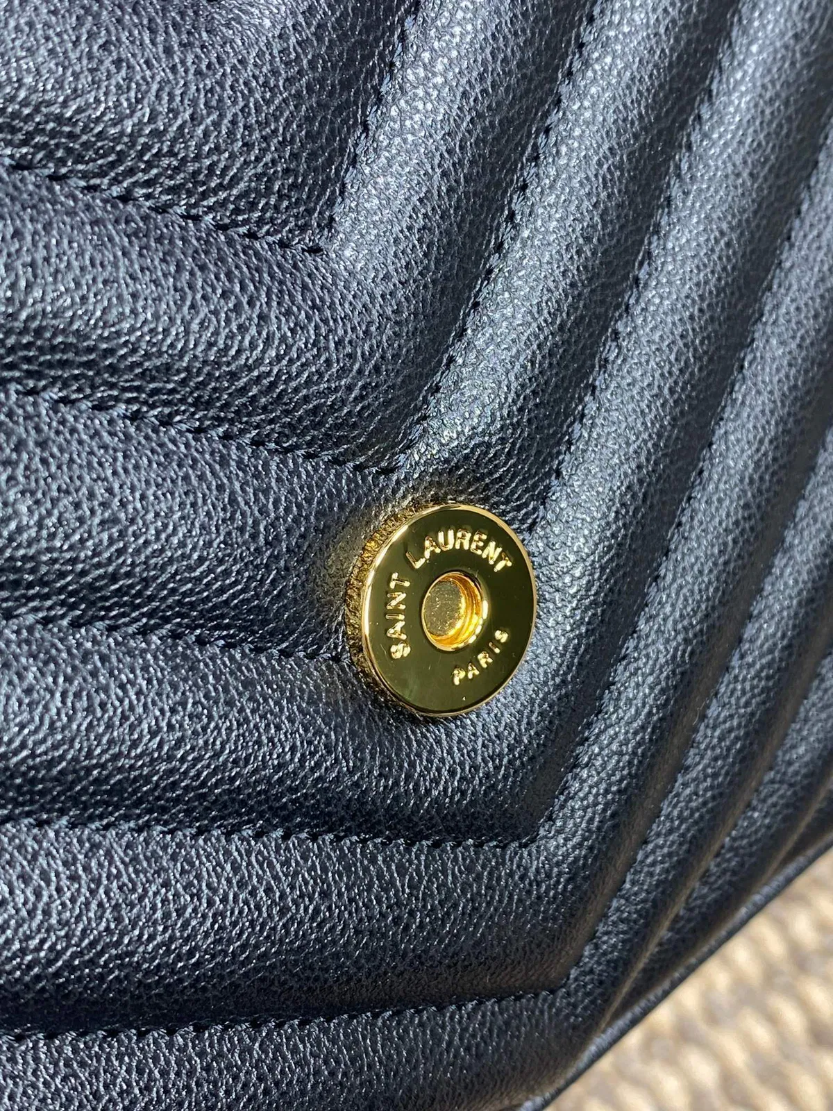 Luxury Bags - Premium Luxury Goods and Accessories - AFFORDABLE LUXURY BAGS - 15297 — image 7