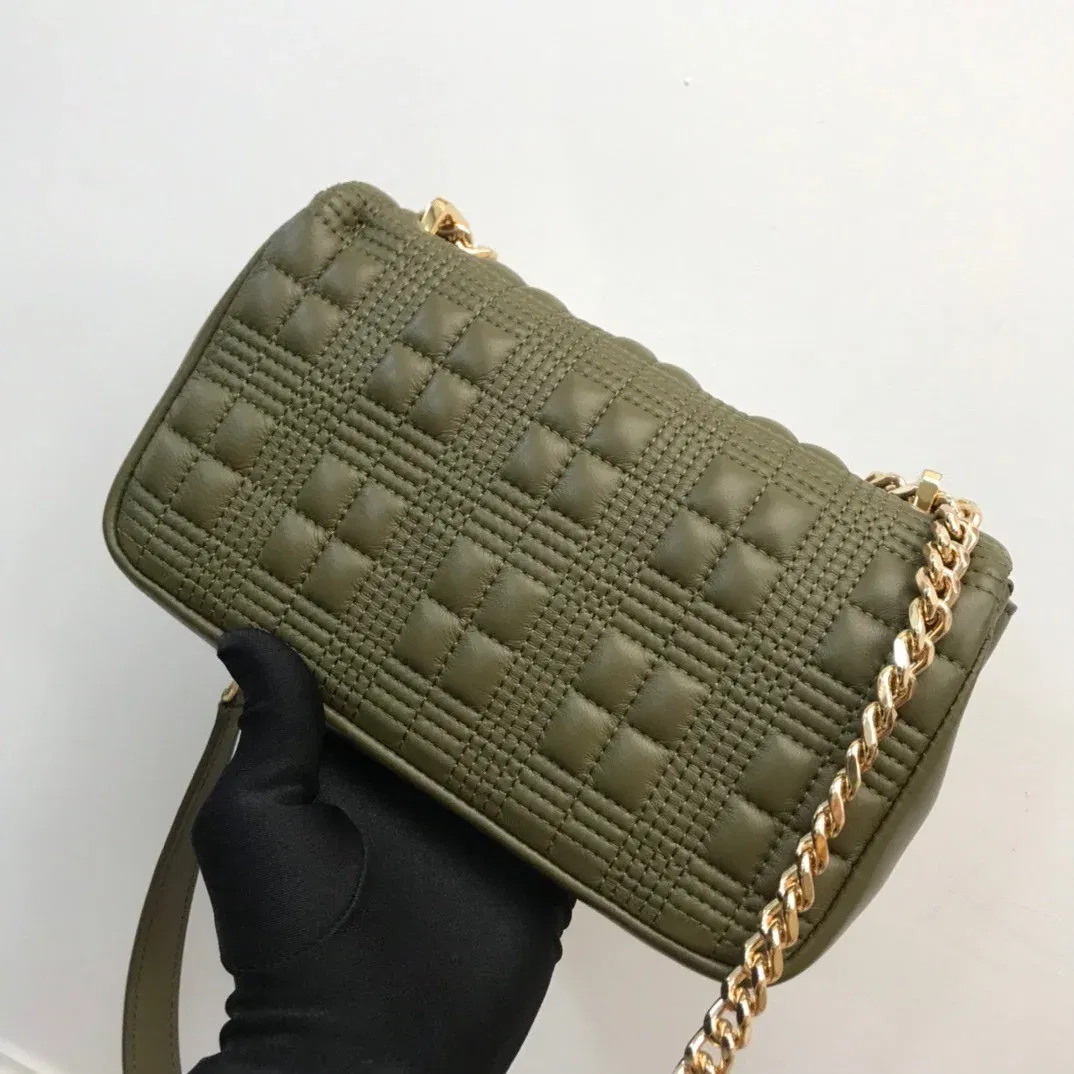 Luxury Bags Bags - High-Quality Designer Products for You - AFFORDABLE LUXURY BAGS - 6175 — image 8