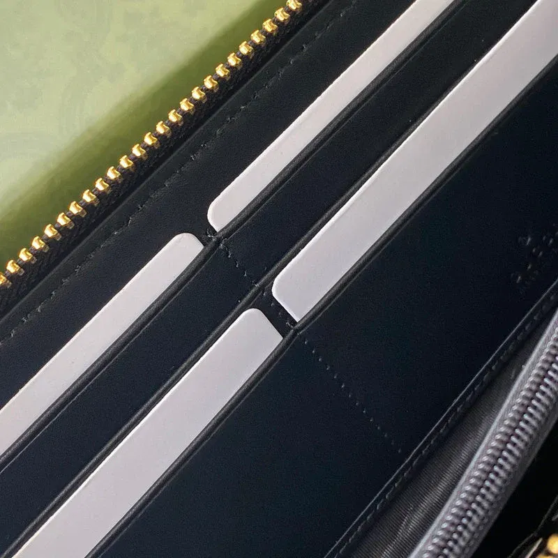 Luxury Bags - High-Quality Designer Products for You - AFFORDABLE LUXURY BAGS - 19934 — image 6