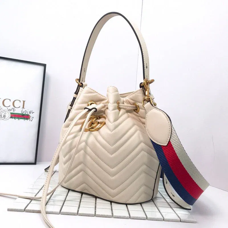 Luxury Bags - Premium Luxury Goods and Accessories - AFFORDABLE LUXURY BAGS - 20185 — image 4