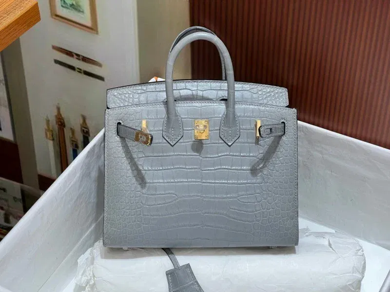 Luxury Bags Bags - DESIGNER BAGS FOR WOMEN - AFFORDABLE LUXURY BAGS - 20511 — image 6