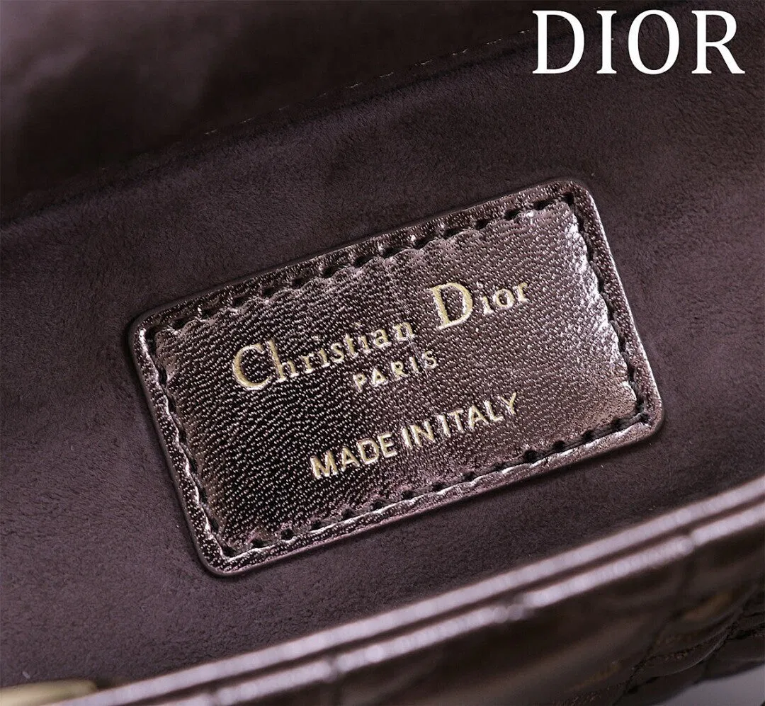 Luxury Bags - Best High-End Brands in One Place - AFFORDABLE LUXURY BAGS - 18964 — image 2