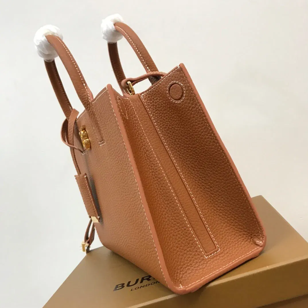 Luxury Bags Bags - High-Quality Designer Products for You - AFFORDABLE LUXURY BAGS - 6107 — image 3