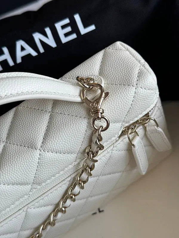 Luxury Bags Bags - Premium Luxury Goods and Accessories - AFFORDABLE LUXURY BAGS - 6850 — image 13