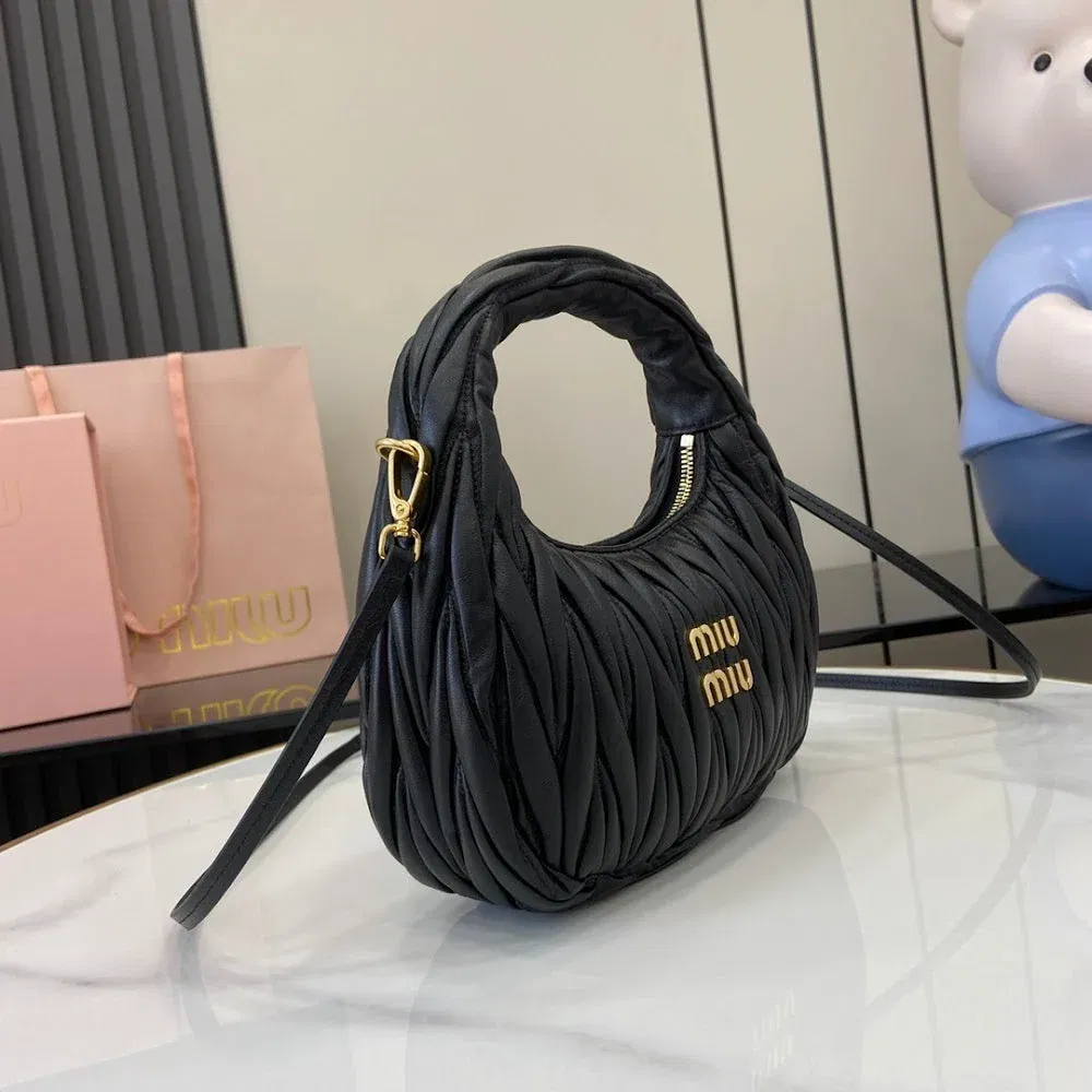 Luxury Bags Miun Miun Luxury Bag --122168 — image 2