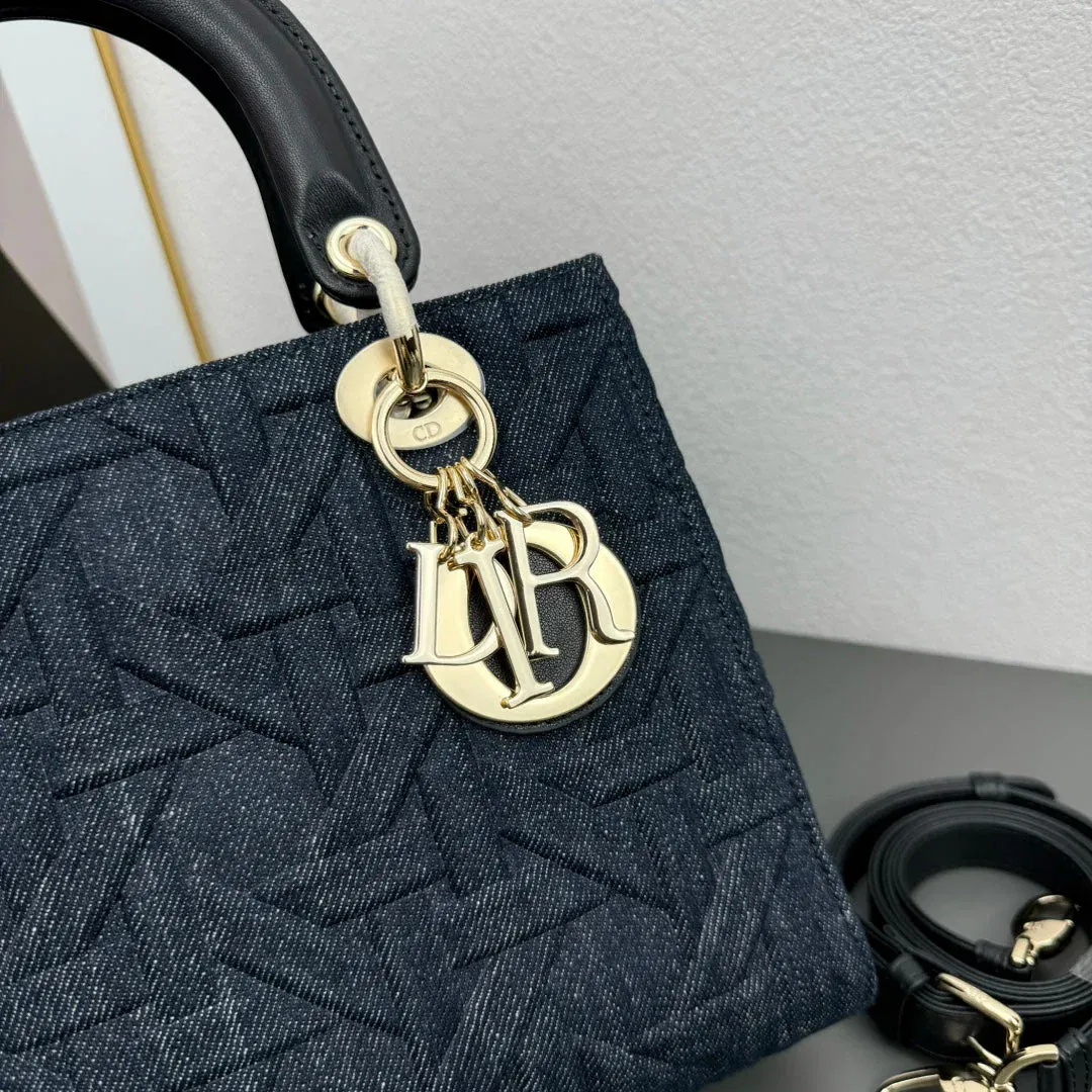 Luxury Bags Elite Carryalls — image 2