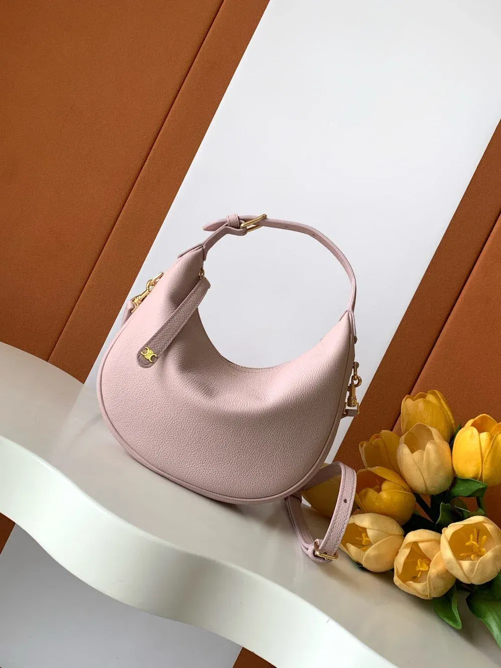 Luxury Bags Celine Luxury Bag --112078