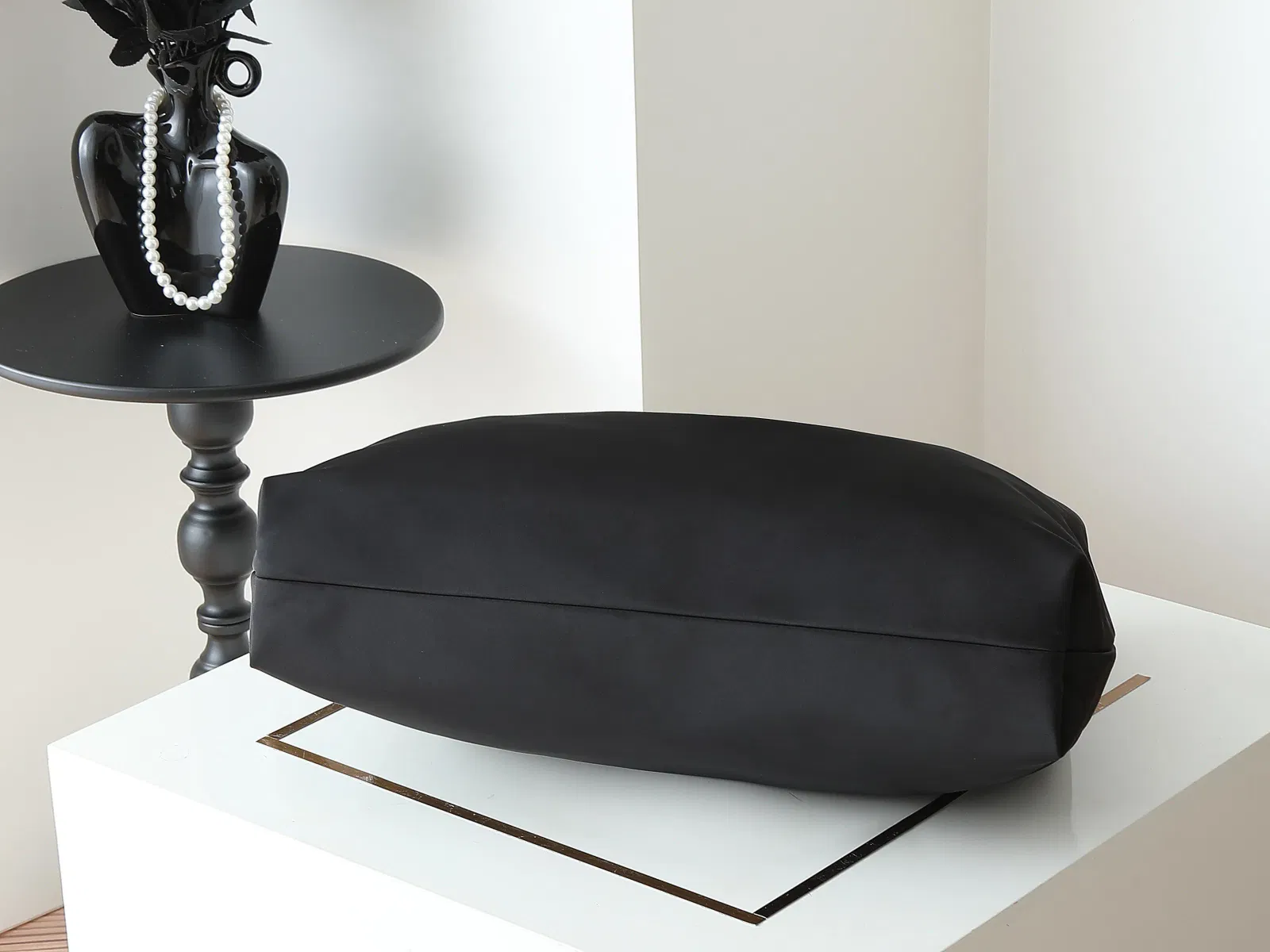 Luxury Bags - Best High-End Brands in One Place - AFFORDABLE LUXURY BAGS - 14124 — image 6
