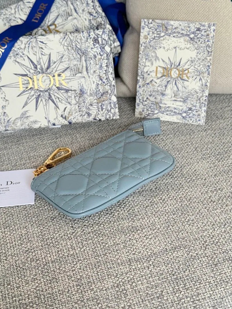 Luxury Bags - High-Quality Designer Products for You - AFFORDABLE LUXURY BAGS - 18886 — image 6