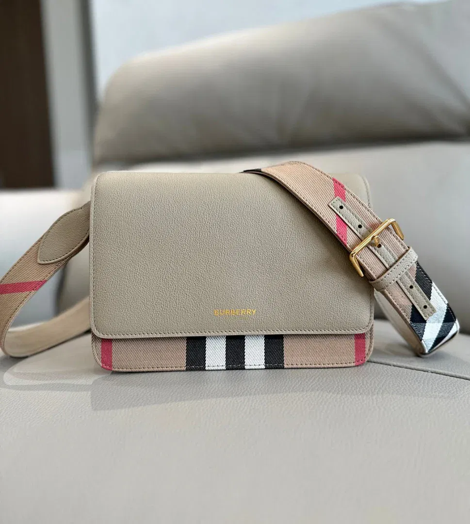 Luxury Bags - High-Quality Designer Products for You - AFFORDABLE LUXURY BAGS - 17450 — image 9