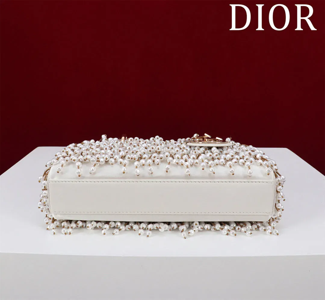 Luxury Bags - Premium Luxury Goods and Accessories - AFFORDABLE LUXURY BAGS - 18977 — image 6