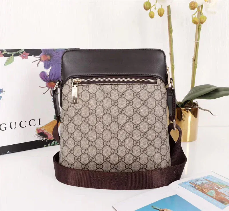 Luxury Bags - Best High-End Brands in One Place - AFFORDABLE LUXURY BAGS - 20168 — image 3