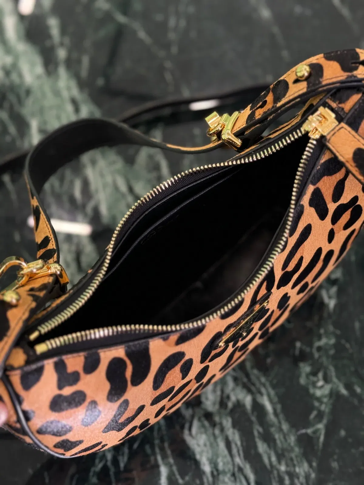 Luxury Bags - High-Quality Designer Products for You - AFFORDABLE LUXURY BAGS - 14002 — image 8