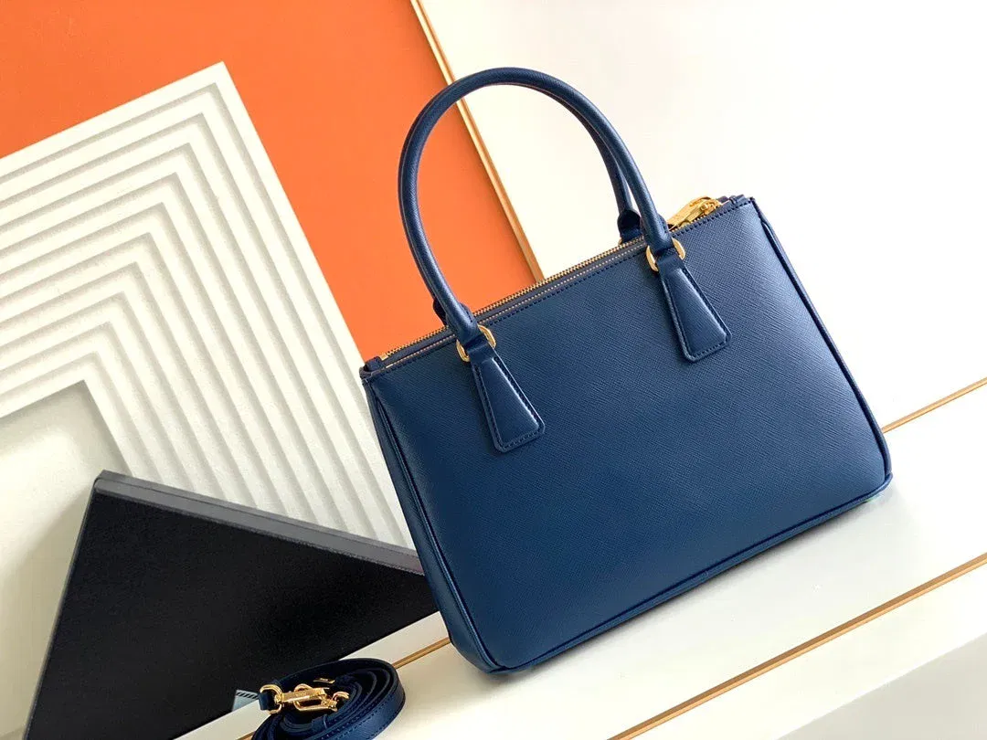 Luxury Bags - High-Quality Designer Products for You - AFFORDABLE LUXURY BAGS - 13806 — image 3