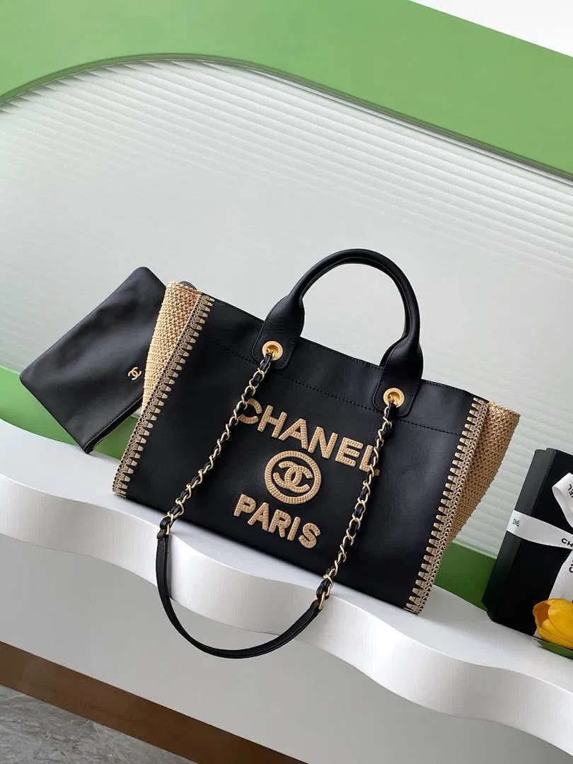 Luxury Bags - High-Quality Designer Products for You - AFFORDABLE LUXURY BAGS - 17554