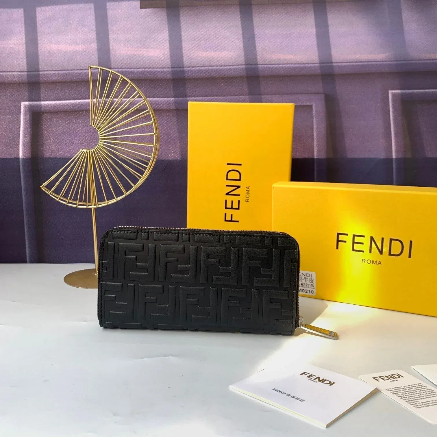 Luxury Bags Bags - Premium Luxury Goods and Accessories - AFFORDABLE LUXURY BAGS - 19253 — image 2