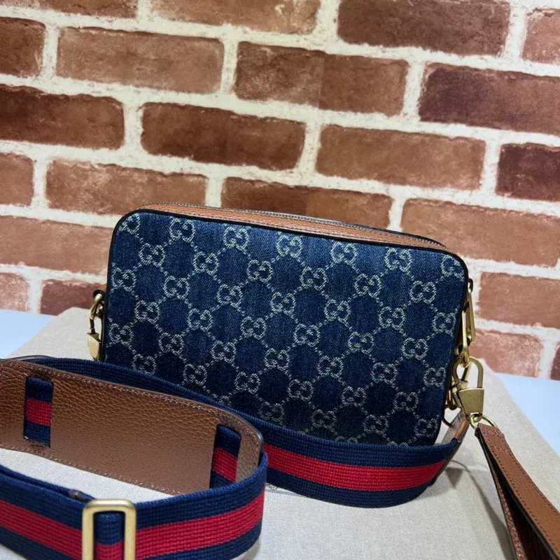 Luxury Bags - Premium Luxury Goods and Accessories - AFFORDABLE LUXURY BAGS - 19753 — image 5