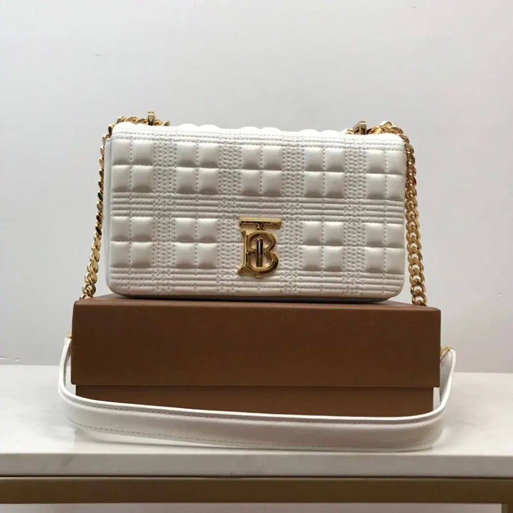 new-luxury-designer-bags-nm21021