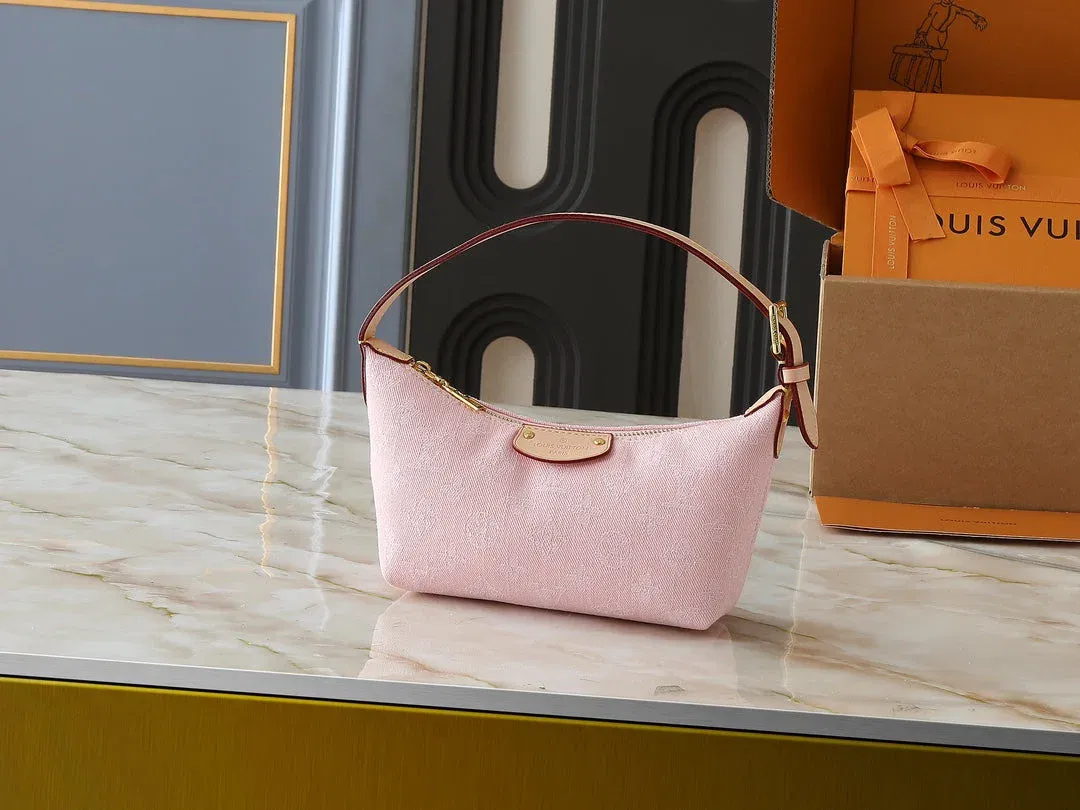Luxury Bags BAGS NEW ARRIVALS